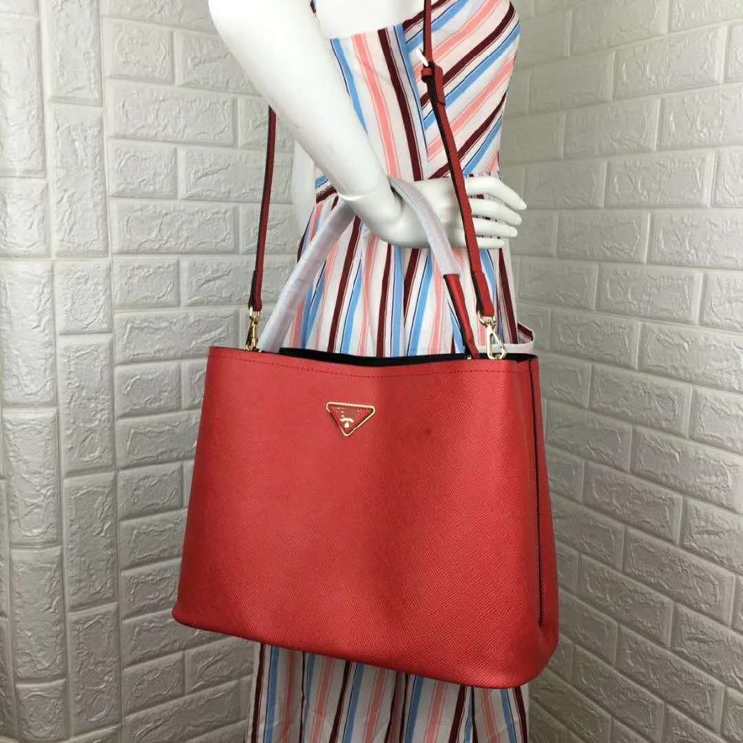 Handbag Handbags Bucket Bag Bag Tote Bag Designer Handbags Ladies Bag Leather Bag Straw Bag Ladies Fashion Bags (WDL01398)