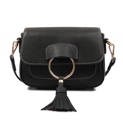 Fashion Lady Handbag Women Bag Ladies Handbag Designer Handbag Crossbody Bag (WDL014503)