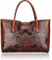 Flower Bags Lady Handbags Designer Handbags Fashion Handbag Ladies Bag Woman Handbag Bags (WDL01478)