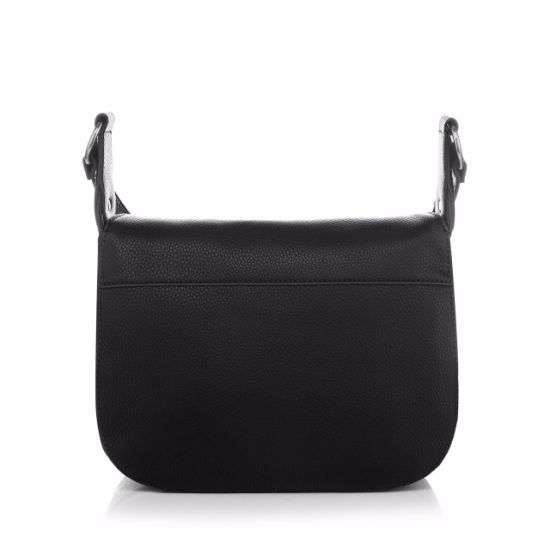 Handbag Lady Handbags Hand Bag Leather Handbags Fashion Handbag Designer Handbag Designer Lady Handbag Ladies Bag Tote Bag Ladies Handbag (WDL014645)