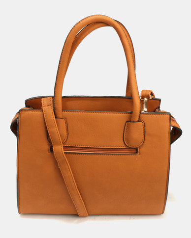 Lady Handbag Women Bag Ladies Hand Bags Hand Bags High Quality Replica Handbag Ladies Bag Popular Handbag (WDL01277)