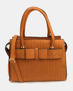 Lady Handbag Women Bag Ladies Hand Bags Hand Bags High Quality Replica Handbag Ladies Bag Popular Handbag (WDL01277)