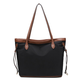 Lady Hand Bag Women Bag Ladies Hand Bags PU Leather High Quality Replica Handbag Popular Handbag Fashion Hand Bags (WDL01264)