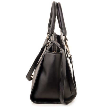 Lady Handbag Leather Handbags Designer Handbags Tote Bag Lady Handbags Handbag (WDL01396)