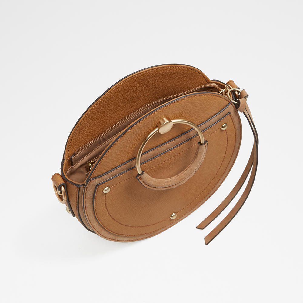 Handbag Cross Body Ladies Fashion Bags Designer Handbag Women Bag Lady Handbag Leather Bag (WDL01397)