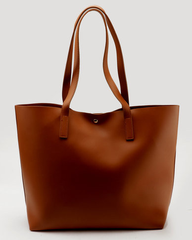 Lady Handbag Popular Handbag Women Bag Ladies Hand Bag High Quality Replica Handbag (WDL01279)