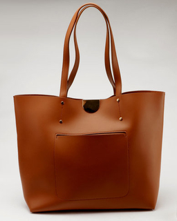 Lady Handbag Popular Handbag Women Bag Ladies Hand Bag High Quality Replica Handbag (WDL01279)