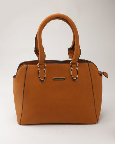 Lady Handbag Women Bag Designer Handbag Fashion Ladies Hand Bags Ladies Handbags Popular Handbag (WDL01281)