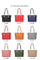 Lady Handbags Wholesale Fashion Handbags Leather Handbags Tote Bag Lady Handbag Woman Handbag (WDL014558)