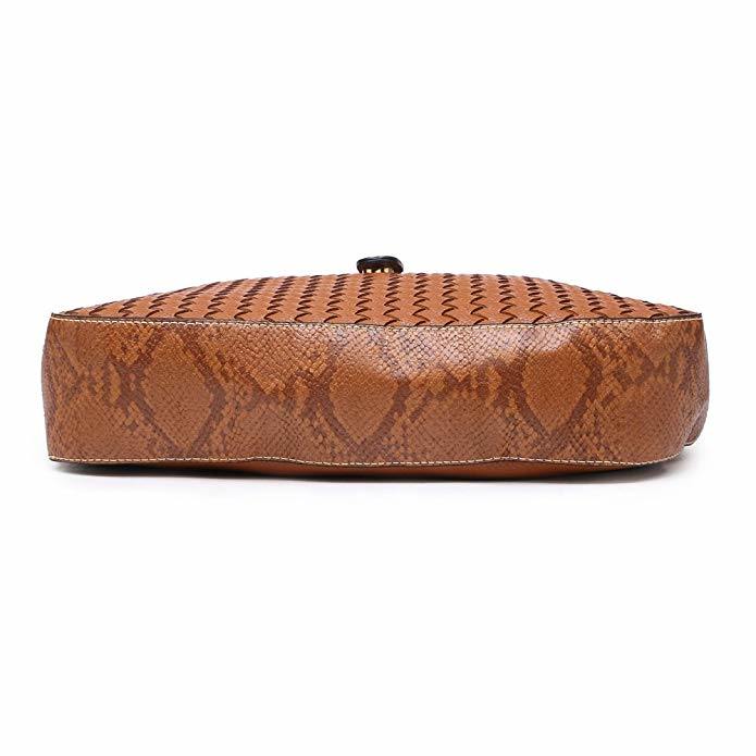 Lady Handbag Ladies Handbags Women Bag Tote Bag Shopping Bags Designer Handbag Straw Bag Replica Bag (WDL014576)