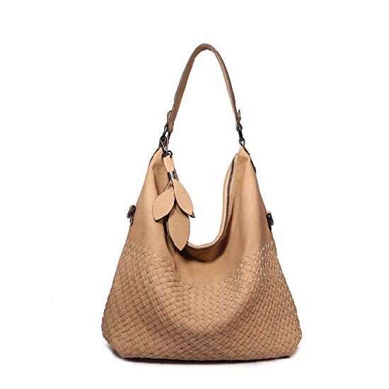 Lady Handbag Ladies Handbags Women Bag Tote Bag Shopping Bags Designer Handbag Crossbody Bag Replica Bag Wholesale Fashion Handbags Leather Bags (WDL014580)