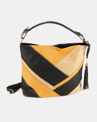 Ladies Hand Bags Designer Handbags High Quality Replica Handbag Lady Handbag Women Bag Fashion Handbag (WDL01269)