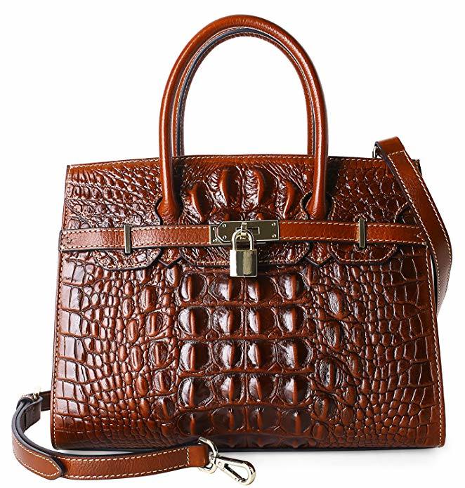 Handbags Lady Handbag Handbag Tote Bag Hand Bag Lady Handbags Designer Handbags Fashion Handbag Fashion Bags (WDL01481)