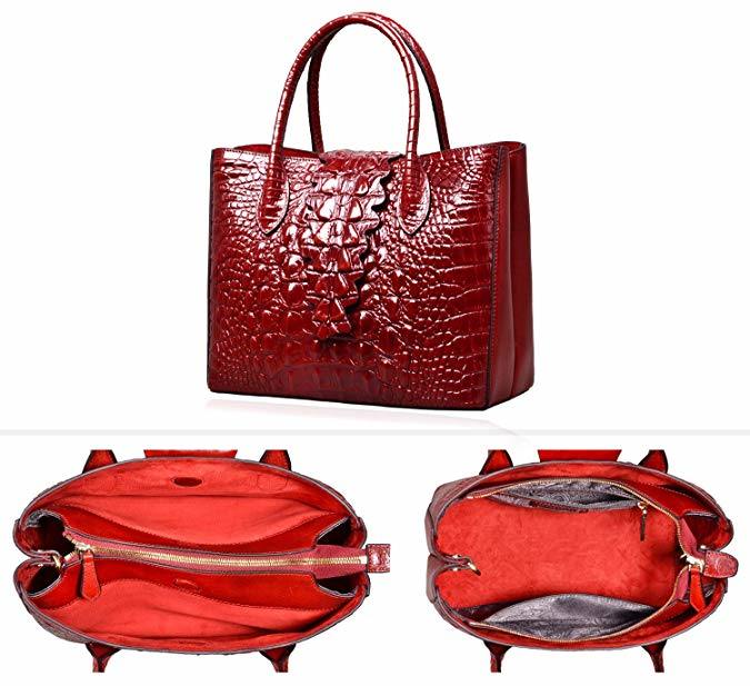 Handbags Lady Handbag Handbag Tote Bag Hand Bag Lady Handbags Designer Handbags Fashion Handbag Fashion Bags (WDL01482)