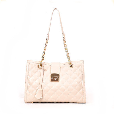 Lady Handbag Ladies Handbags Women Bag Tote Bag Shopping Bags Designer Handbag Straw Bag Replica Bag (WDL014570)