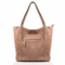 Lady Handbag Ladies Handbags Women Bag Tote Bag Shopping Bags Designer Handbag Straw Bag Replica Bag Laser Bag (WDL014575)