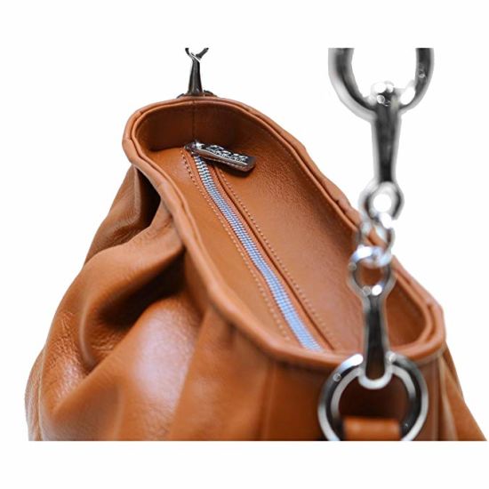 Crossbody Bag Hobo Bag Lady Handbag Ladies Handbags Women Bag Designer Handbag Fashion Handbags (WDL01434)
