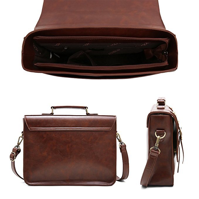 Lady Handbag Female Handbags Fashionable Handbag Handbags Pupular Lady Handbag Ladies Handbag Fashion Bag PU/PVC Handbag Women Bag Laptop Bag (WDL01127)