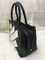 Fashion Handbags Women Tote Bag Ladies Handbag Designer Handbag Set Bags Women Handbag (WDL0767)