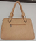 Fashion Handbags Women Handbag PU Leather Handbags Designer Handbag Tassle Bag Popular Handbag (WDL01239)