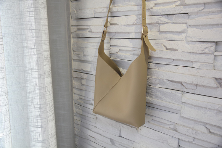 Fashion Lady Handbag Designer Handbag PU Leather Handbag Ladies Handbag Leather Handbags Ladies Bag (WDL01408)