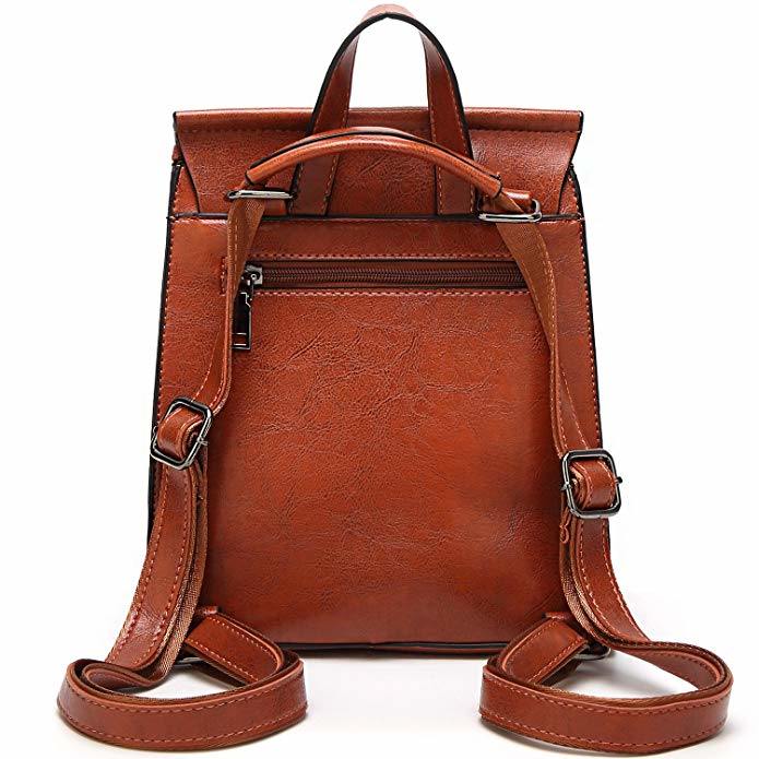 Lady Handbag Ladies Handbags Women Bag Tote Bag Shopping Bags Designer Handbag Straw Bag Replica Bag Wholesale Fashion Handbags Leather Bags (WDL014592)