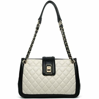 Handbags Lady Handbag Lady Handbags Wholesale Fashion Handbags Tote Bag Leather Handbags Woman Handbag (WDL014597)