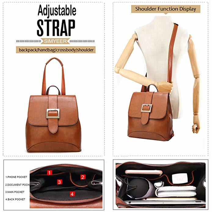 Lady Handbag Ladies Handbags Women Bag Tote Bag Shopping Bags Designer Handbag Straw Bag Replica Bag Wholesale Fashion Handbags Leather Bags (WDL014593)