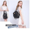 Women Backpack Lady Backpack Small Backpack Fashion Bags Designer Bag (WDL014594)