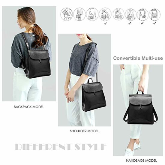 Lady Handbag Ladies Handbags Women Bag Tote Bag Shopping Bags Designer Handbag Straw Bag Replica Bag Wholesale Fashion Backpack Leather Bags (WDL014590)