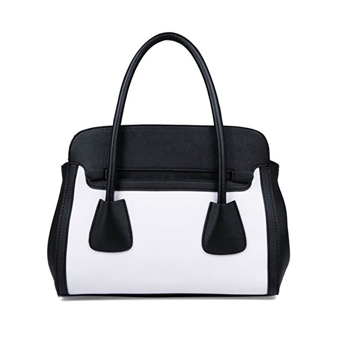 Lady Handbag Fashion Bag Pupular Lady Handbag Bg Leather Female Handbags Zipper Ladies Bags Designer Handbag (WDL01114)