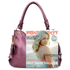 fashion handbag toe bag lady handbags