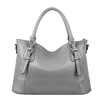 Lychee handbag for lady women bag