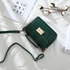 One-shoulder Handbag Leather Bag Tote Bags