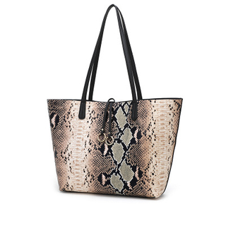 hand bag handbags backpack for women lady handbags designer handbag leather bag