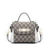handbags women handbag leather bag fashion handbag bag clut bag hand bag women bags 