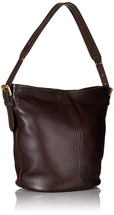 leather bag tote bag lady handbags women handbag clut bag hand bag ladies bag