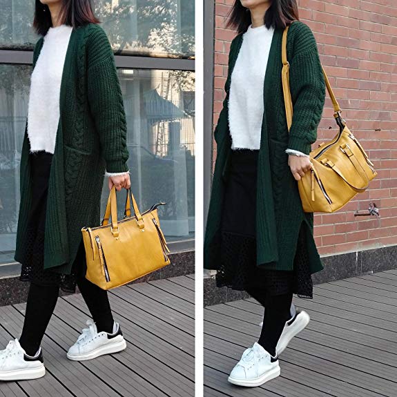 fashion handbag tote bag lady handbag