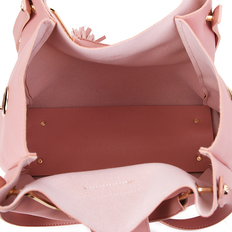 handbags women handbag leather bag fashion handbag bag clut bag hand bag women bags 