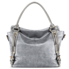 lady handbag hand bag handbags ladies handbag women bags fashion handbag bag clut bag tote bag fashion bags