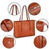lady handbag hand bag handbags ladies handbag women bags fashion handbag bag clut bag tote bag fashion bags