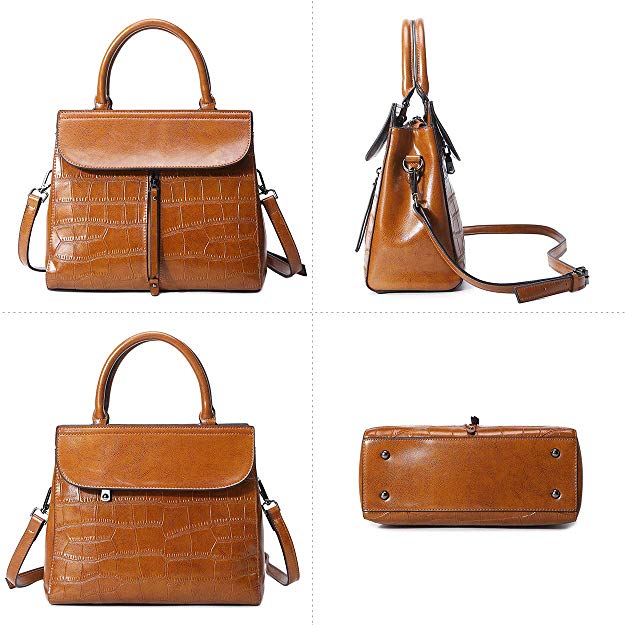 handbags ladies handbag women bags fashion handbag 