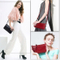 Fashion Clouth Lady Promotion Bag Shouler Bag Nice Designer Bag (WDL0341)