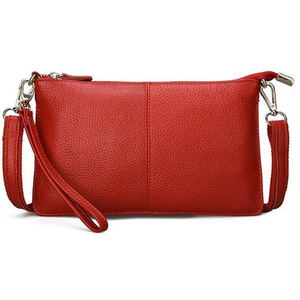 Shouler Bag Fashion Crossbody Clouth Bag Promotion Bag (WDL0340)