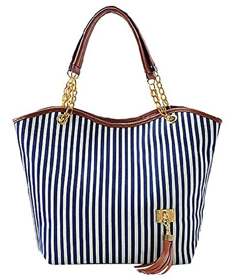 Fashion Lady Handbag Women Handbag Lady Shoulder Handbag Lady Handbag 2018 Custom Women Handbag (WDL0507)