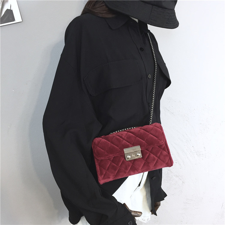 Ladies Handbag Women Bag Promotion Bag PU Leather Handbag Lady Shoulder Handbag 2018 Promotional Bag Hand Bag Designer Handbag (WDL01006)