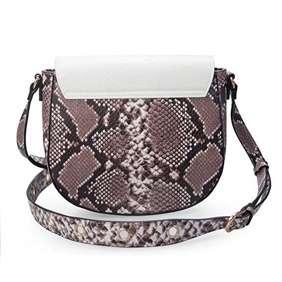 Fashion Lady Handbag Women Shoulder Bags New Fashion Design Handbag 2018 PU Leather Handbags Hot Sell Bag (WDL0505)