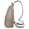 Fashion Nylon Lady Backpack Hot Sell Classic Women Backpack (WDL0270)