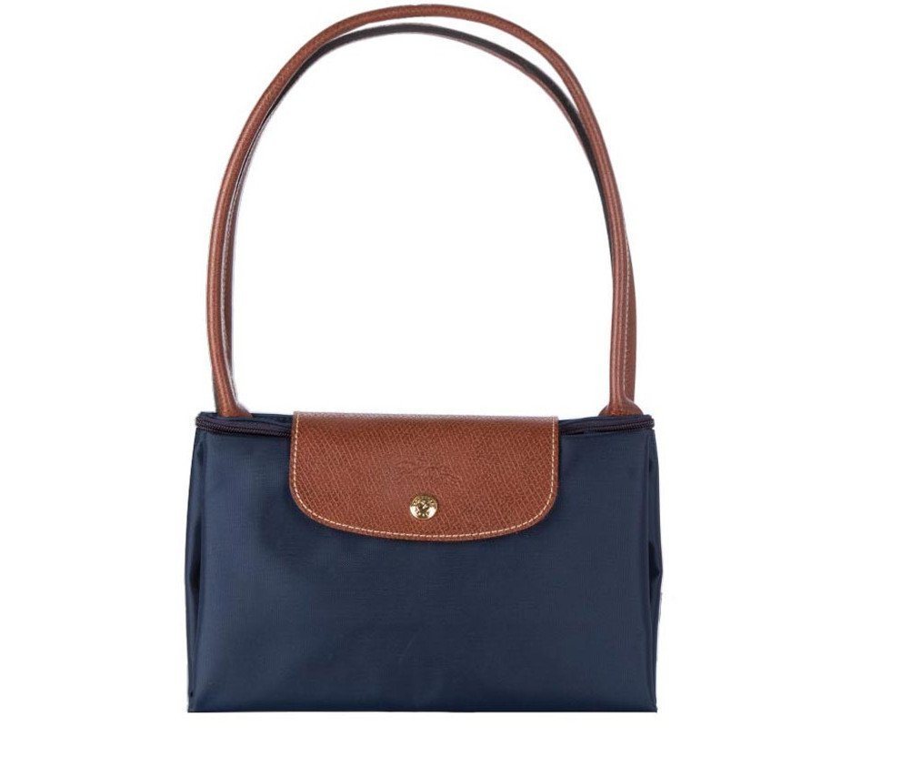 Shopping Bag Mummy Bag Fashion Tote Shoulder Bag Lady Handbag PU Bag Tote Bag (WDL0237)