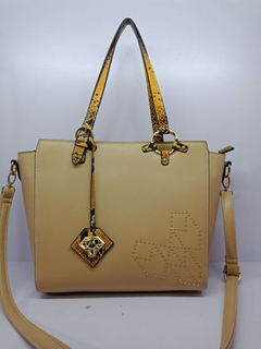 Lady Shoulder Handbag PU Leather Bag Laser Women Bag Lady Handbag 2018 Designer Bag (WDL0439)